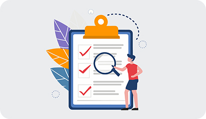 选择香港新世界机房的五大理由