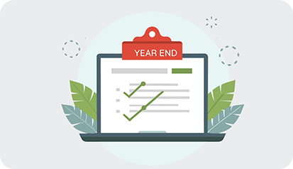 腾讯云香港服务器供货紧张 如何找到替代方案